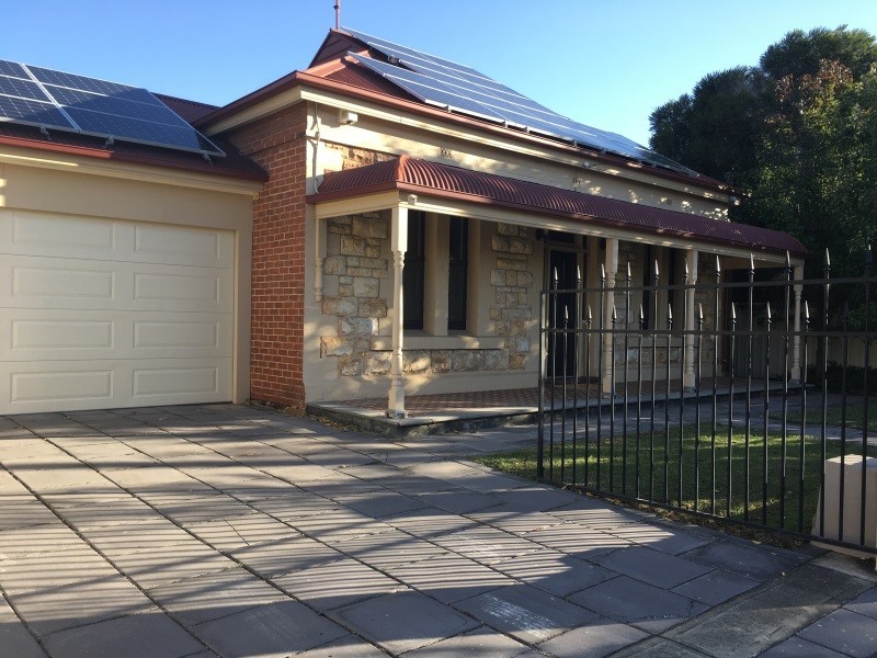 47 Darebin Street, Mile End SA 5031