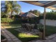 47 Darebin Street, Mile End SA 5031