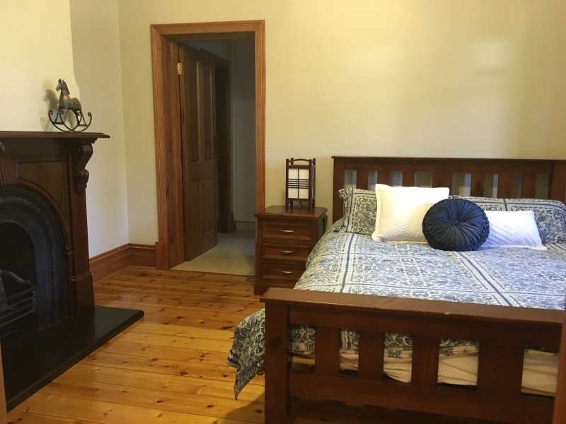 47 Darebin Street, Mile End SA 5031