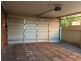 47 Darebin Street, Mile End SA 5031