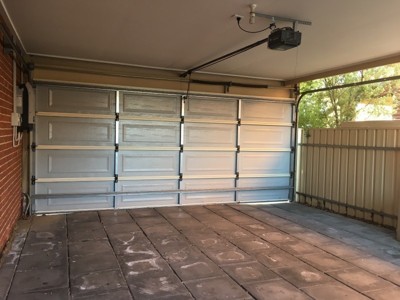 47 Darebin Street, Mile End SA 5031