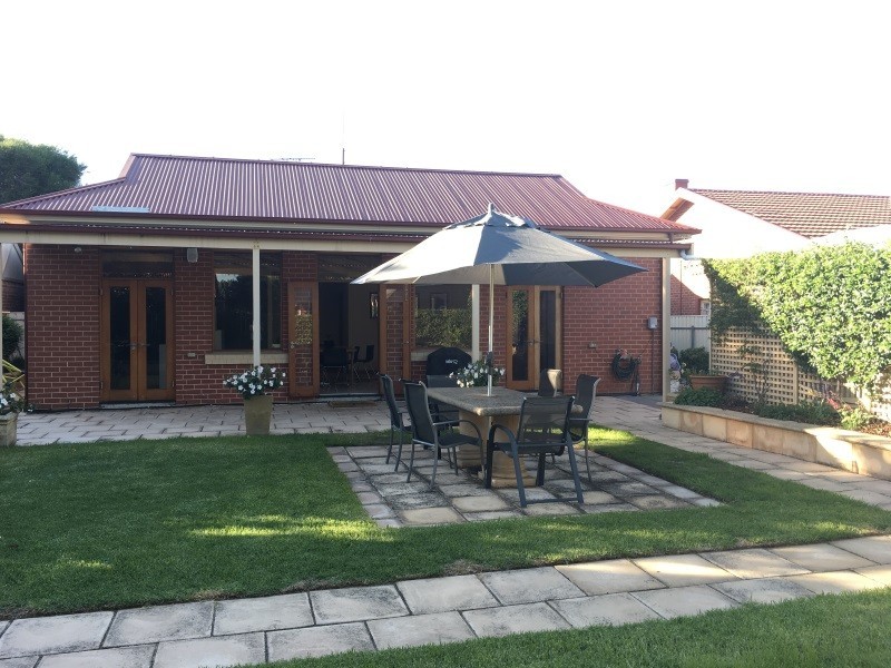 47 Darebin Street, Mile End SA 5031