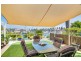 38 Liberty Avenue, North Haven SA 5018