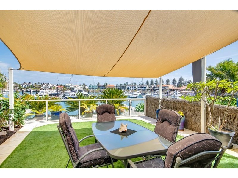 38 Liberty Avenue, North Haven SA 5018