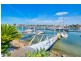 38 Liberty Avenue, North Haven SA 5018