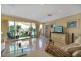 38 Liberty Avenue, North Haven SA 5018
