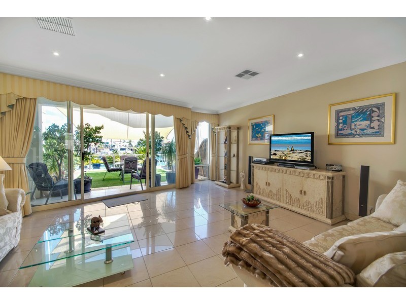 38 Liberty Avenue, North Haven SA 5018