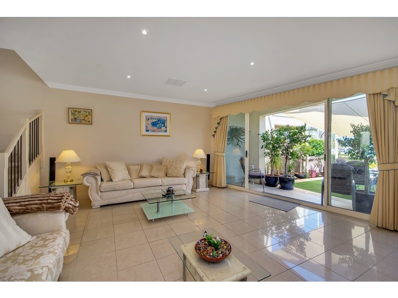 38 Liberty Avenue, North Haven SA 5018