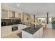 38 Liberty Avenue, North Haven SA 5018