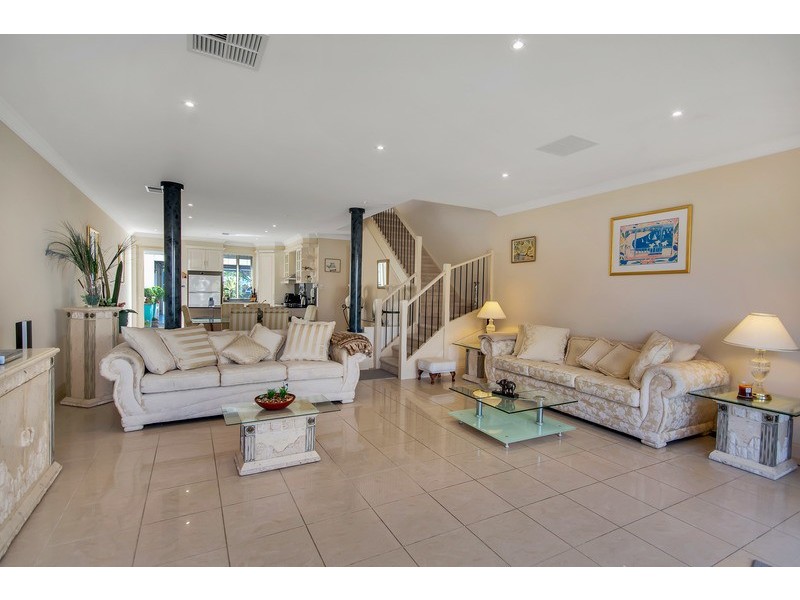 38 Liberty Avenue, North Haven SA 5018