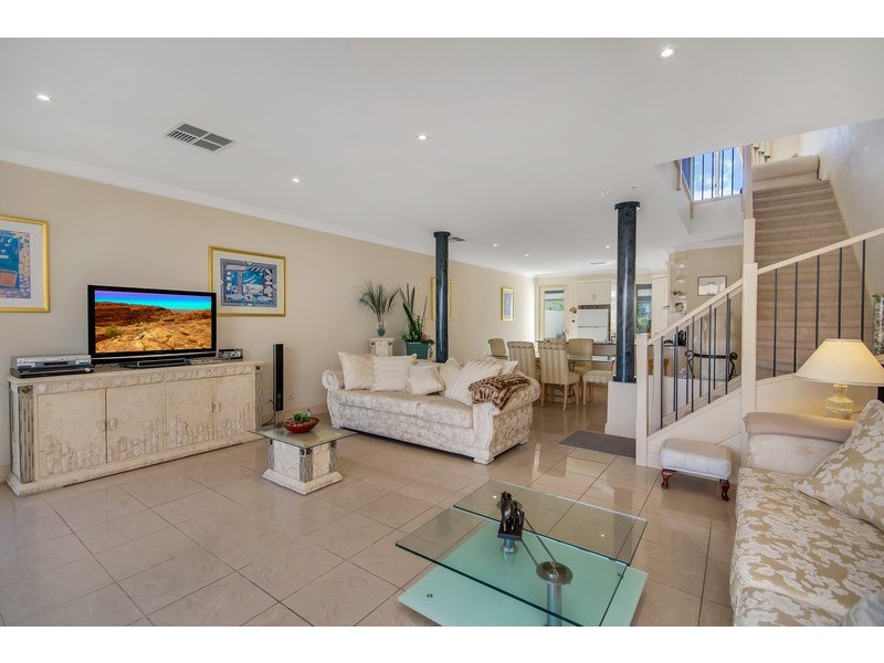 38 Liberty Avenue, North Haven SA 5018