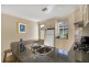 38 Liberty Avenue, North Haven SA 5018