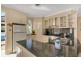 38 Liberty Avenue, North Haven SA 5018