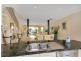 38 Liberty Avenue, North Haven SA 5018