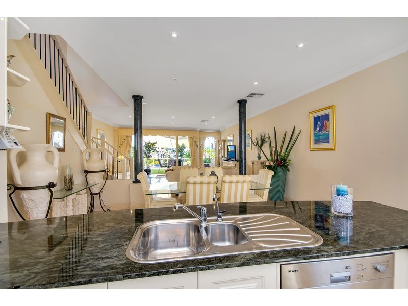 38 Liberty Avenue, North Haven SA 5018