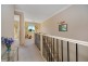 38 Liberty Avenue, North Haven SA 5018