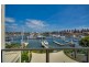 38 Liberty Avenue, North Haven SA 5018