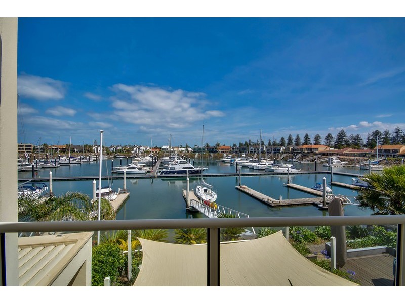 38 Liberty Avenue, North Haven SA 5018