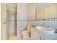38 Liberty Avenue, North Haven SA 5018