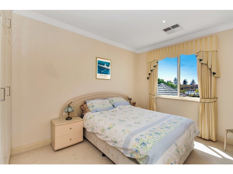 38 Liberty Avenue, North Haven SA 5018