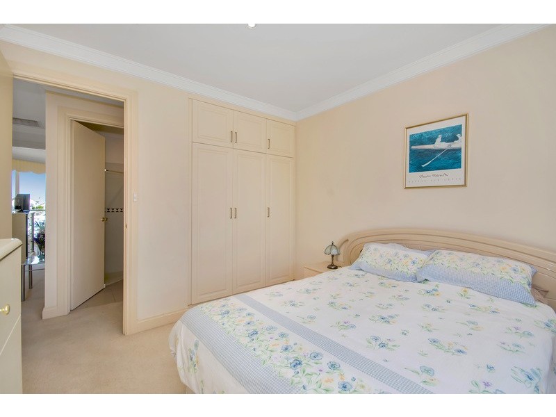 38 Liberty Avenue, North Haven SA 5018