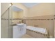38 Liberty Avenue, North Haven SA 5018