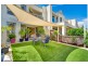 38 Liberty Avenue, North Haven SA 5018