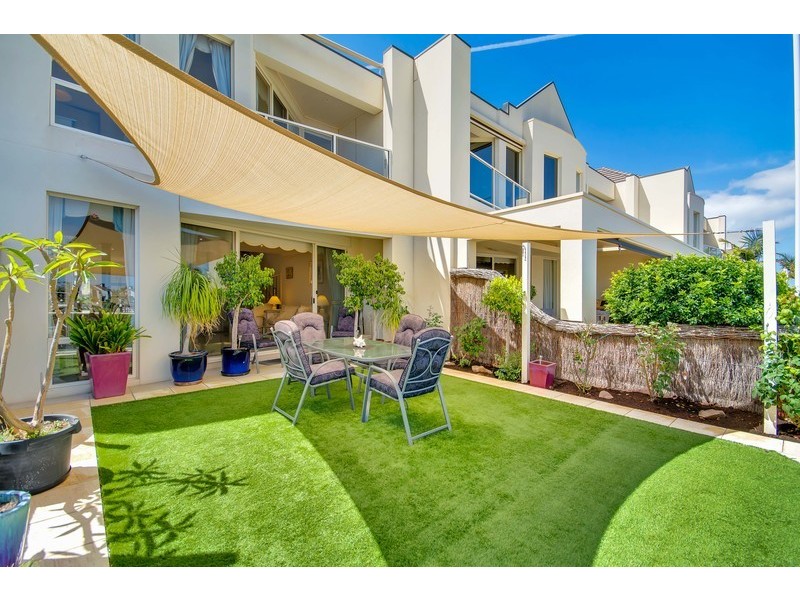 38 Liberty Avenue, North Haven SA 5018