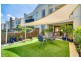 38 Liberty Avenue, North Haven SA 5018