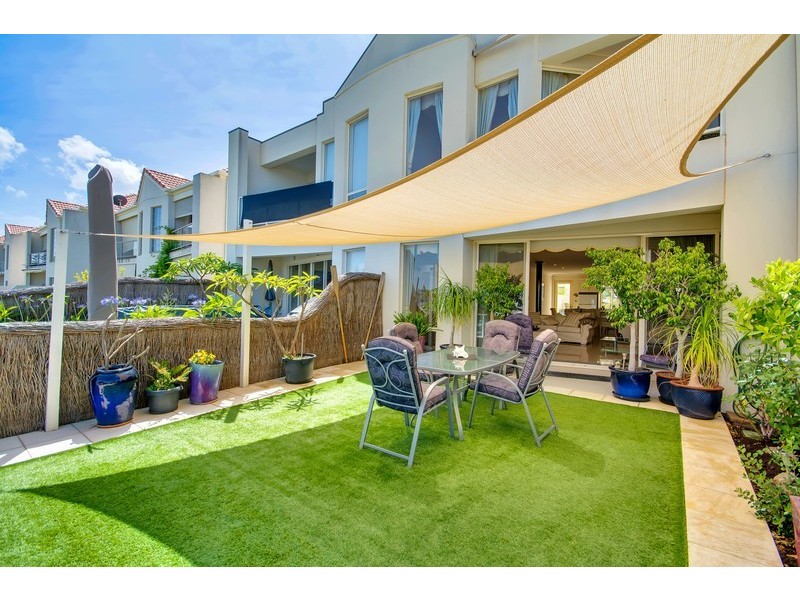 38 Liberty Avenue, North Haven SA 5018