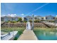38 Liberty Avenue, North Haven SA 5018