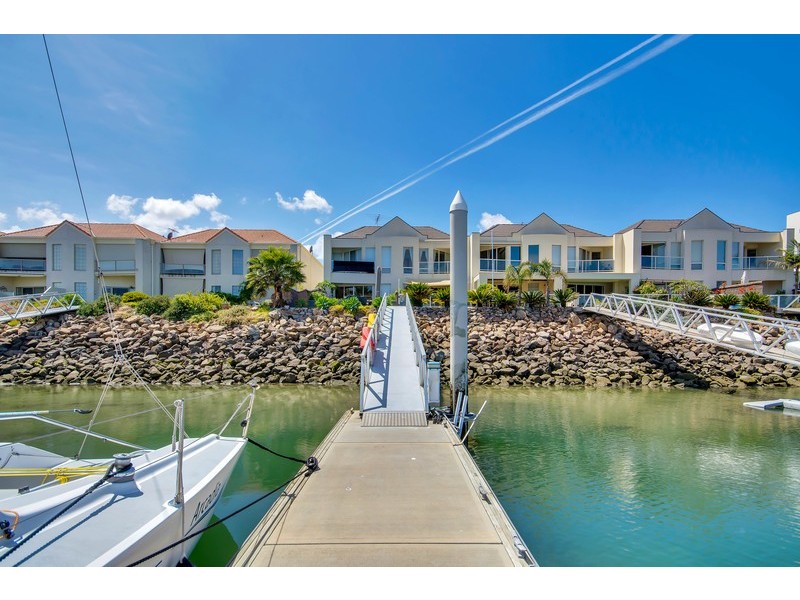 38 Liberty Avenue, North Haven SA 5018