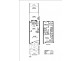 38 Liberty Avenue, North Haven SA 5018 Floorplan