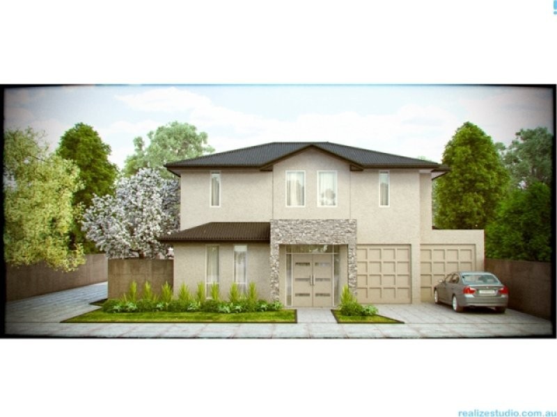 Res. 1, 802 Military Road, Osborne SA 5017