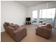 7 Yeltu Court, Port Adelaide SA 5015