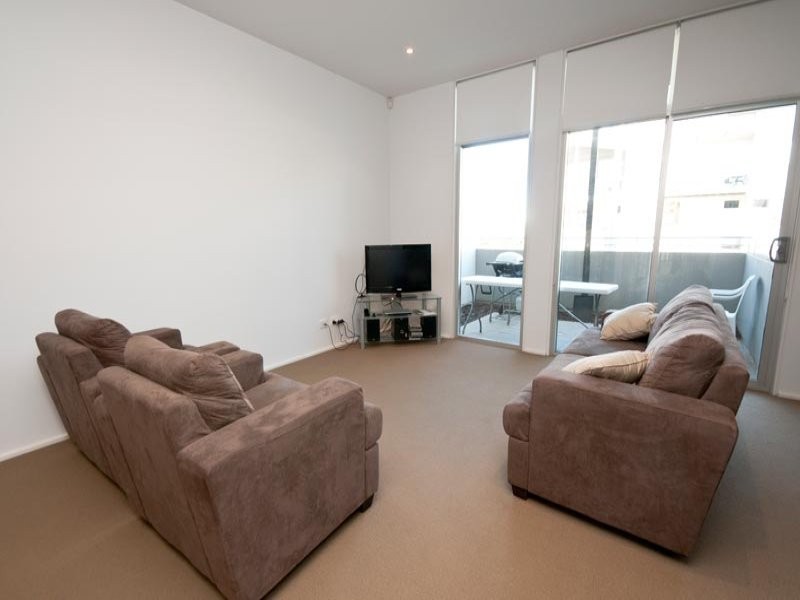 7 Yeltu Court, Port Adelaide SA 5015