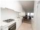 7 Yeltu Court, Port Adelaide SA 5015