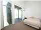 7 Yeltu Court, Port Adelaide SA 5015