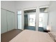 7 Yeltu Court, Port Adelaide SA 5015