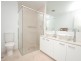 7 Yeltu Court, Port Adelaide SA 5015