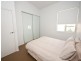 7 Yeltu Court, Port Adelaide SA 5015