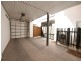 7 Yeltu Court, Port Adelaide SA 5015