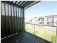 7 Yeltu Court, Port Adelaide SA 5015