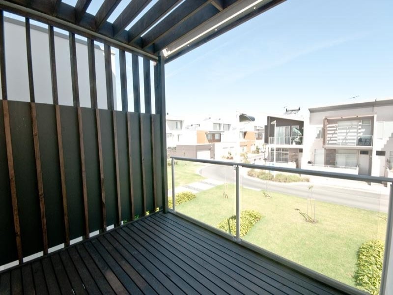 7 Yeltu Court, Port Adelaide SA 5015