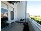 7 Yeltu Court, Port Adelaide SA 5015