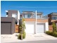7 Yeltu Court, Port Adelaide SA 5015