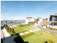 7 Yeltu Court, Port Adelaide SA 5015