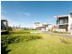 7 Yeltu Court, Port Adelaide SA 5015