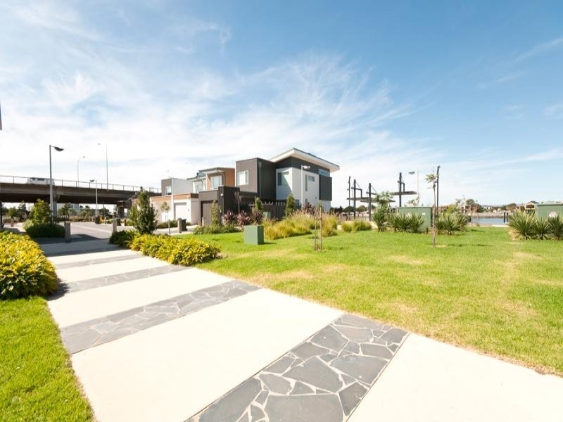 7 Yeltu Court, Port Adelaide SA 5015