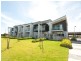 7 Yeltu Court, Port Adelaide SA 5015